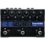 Eventide Time Factor – Hledejceny.cz