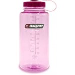 Nalgene Wide Mouth 1000 ml – Zboží Dáma