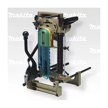 MAKITA 7104L