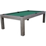 Dynamic pool Rasson PenelopeII 7ft – Zboží Dáma