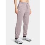 Under Armour UA Rival Terry Jogger – Zboží Dáma Under Armour UA Rival Terry Jogger – Zboží Dáma