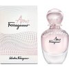 Parfém Salvatore Ferragamo Amo Ferragamo parfémovaná voda dámská 100 ml