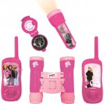 Lexibook Barbie – Zboží Živě