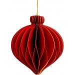 FANDY Ozdoba dekorační Ball 01 – Zboží Mobilmania