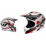 UFO Plast Spectra Boost