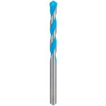 Bosch 2608900625 – Hledejceny.cz