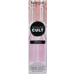 Matrix SoColor Cult Direct Navy 118 ml – Zboží Dáma
