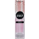 Matrix SoColor Cult Direct Navy 118 ml – Hledejceny.cz