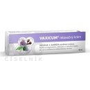 Vaxicum relaxační krém 100 ml