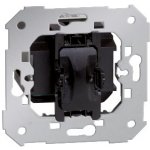 Simon 82 75333-39 – Hledejceny.cz