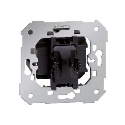 Simon 82 75333-39 – Hledejceny.cz