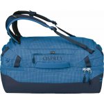 Osprey Transporter Squffel 44 10054286OSP blue flame scoria blue – Zboží Mobilmania