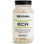 VemoHerb ECA 90 kapslí – Zboží Dáma