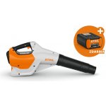 Stihl BGA 160 – Sleviste.cz