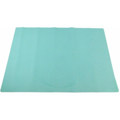 PROHOME - Vál na těsto 60x40cm silikonový – Zbozi.Blesk.cz