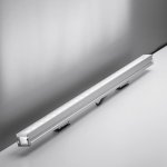 Artemide NL1733225K0 – Hledejceny.cz