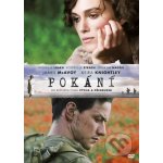 Pokání DVD – Hledejceny.cz