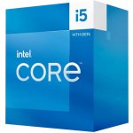 Intel Core i5-14400 BX8071514400 – Zboží Živě