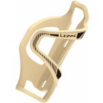 Lezyne Flow Cage SL Enhanced – Sleviste.cz