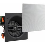JBL STAGE 260CSA – Sleviste.cz