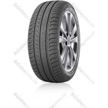 GT Radial FE1 215/55 R17 94W