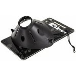 Kevin NASH Vnadící košík Ball Blaster - Large – Zbozi.Blesk.cz