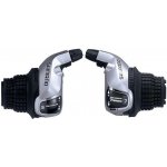 Shimano Revo SL-RS45 – Hledejceny.cz