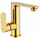 Mexen Milo 71305-50 – Hledejceny.cz