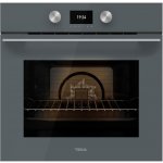Teka HLB 8600 ST – Hledejceny.cz