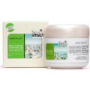 Sea of spa Skin Relief krém na problematickou pleť 80 ml