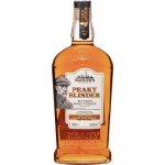Sadler's Peaky Blinder Blended Irish Whiskey 40% 0,7 l (holá láhev) – Hledejceny.cz