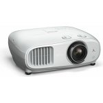 Epson EH-TW7000 – Zboží Živě