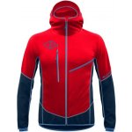 Crazy JKT Flame Toray červená – Sleviste.cz