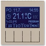 ABB 3292H-A10301 – Hledejceny.cz