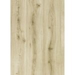 Breno Moduleo Select CLICK Brio Oak 22237 1,76 m² – Zboží Mobilmania