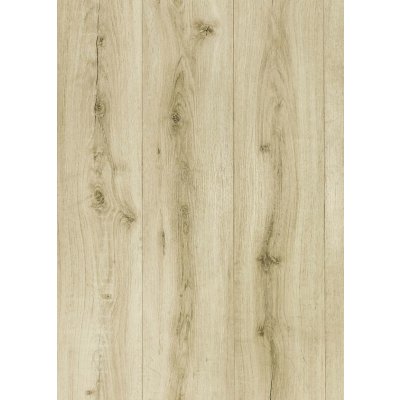 Breno Moduleo Select CLICK Brio Oak 22237 1,76 m² – Zbozi.Blesk.cz