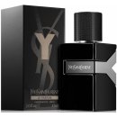 Yves Saint Laurent Y Le Parfum parfémovaná voda pánská 60 ml