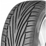 Uniroyal RainSport 2 215/40 R16 86W – Hledejceny.cz