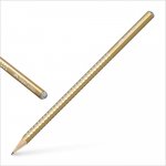 Faber-Castell 118214 – Zboží Živě