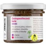 Dědek kořenář Ostropestřecová kaše OKH OO-KH OOKH 90 ml – Hledejceny.cz
