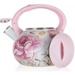 Banquet MAGNOLIA 3 l – Zboží Dáma