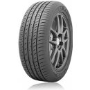 Toyo Proxes T1 Sport 235/40 R18 95Y