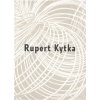 Kniha Rupert Kytka - Lukáš Bártl