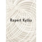 Rupert Kytka - Lukáš Bártl – Hledejceny.cz
