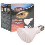 Trixie Ceramic Infrared Heat Emitter 100 W – Zbozi.Blesk.cz