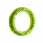 JK Animals Magic Ring 17 cm – Zboží Dáma