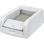 PetSafe ScoopFree Automatická toaleta pro kočky samočistící – Zboží Dáma