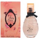 Naf Naf Fairy Juice Pink toaletní voda dámská 40 ml