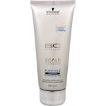 Schwarzkopf BC Bonacure Scalp Genesis Purifying Shampoo 1000 ml – Zbozi.Blesk.cz