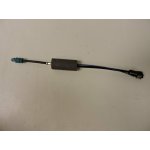 Kabel propojovací OCTAVIA III., ORIGINAL 5E0051541